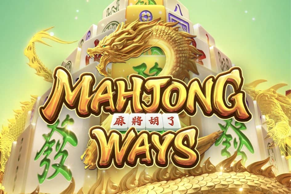 Strategies for Setting Limits in Mahjong Gambling!