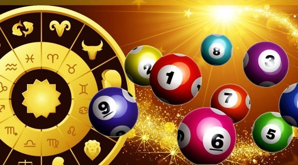 Advantages of Playing Togel on Gudangtoto!