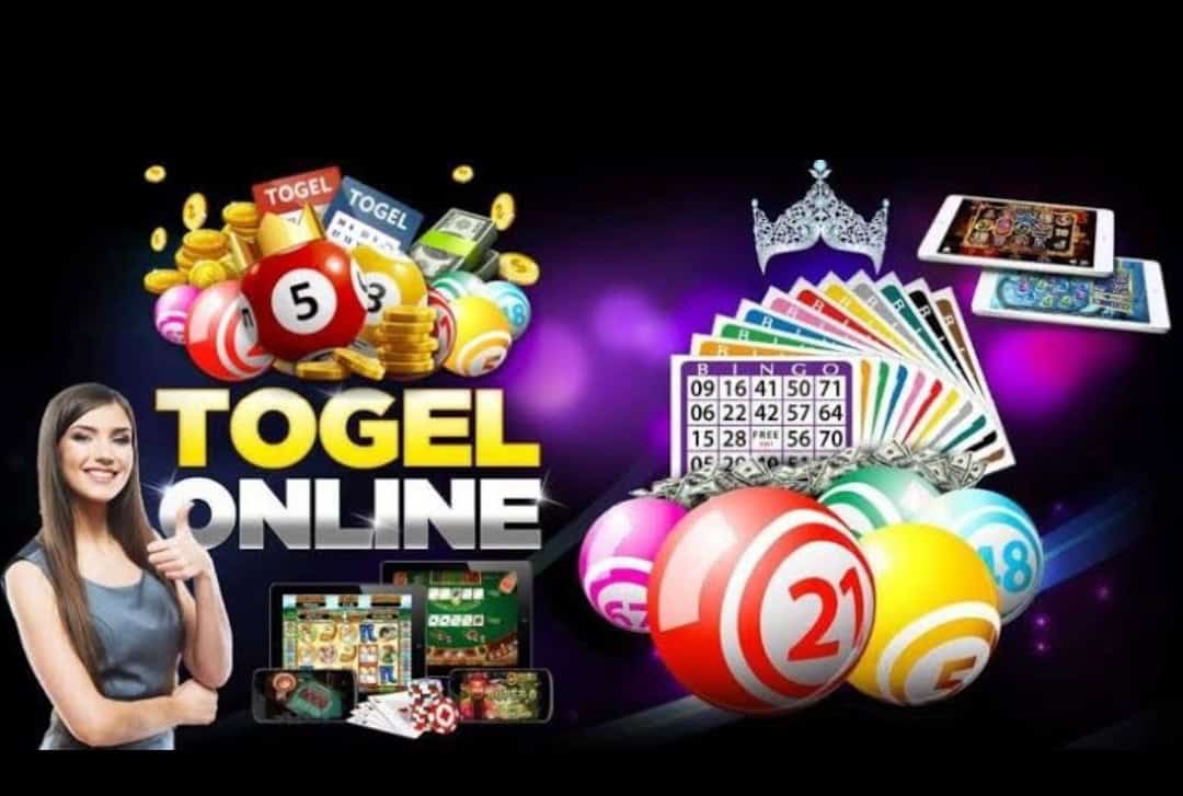 The Biggest Chance of Winning Bets on Gudang Toto Togel Site