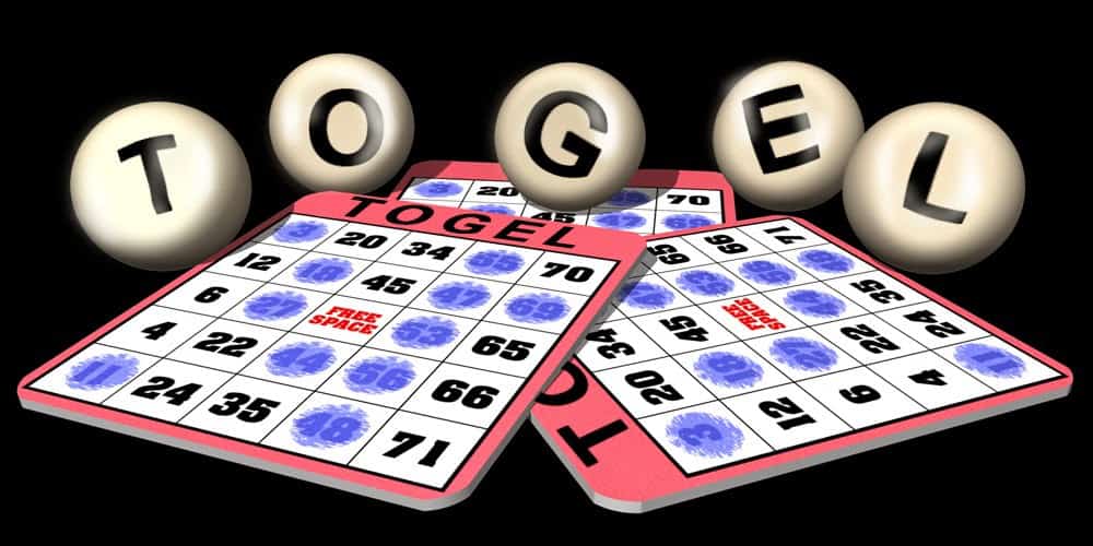 Beginner's Strategy for Trying Official Togel Online Betting Today