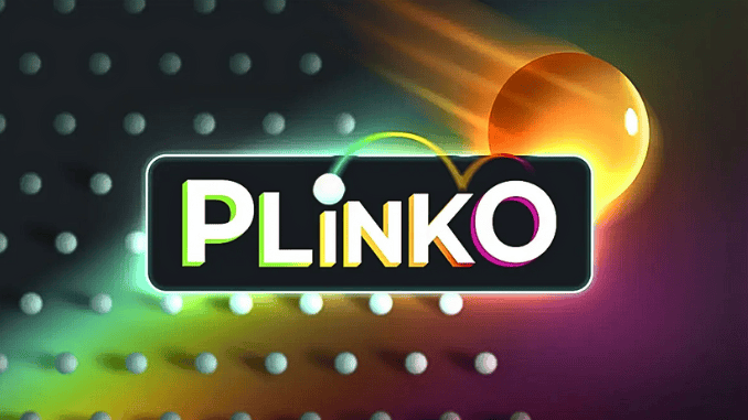 The Most Complete and Advanced Plinko Demo Betting Features