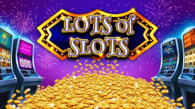 Win Big with Small Capital Betting on Online Slots Texas88 Login