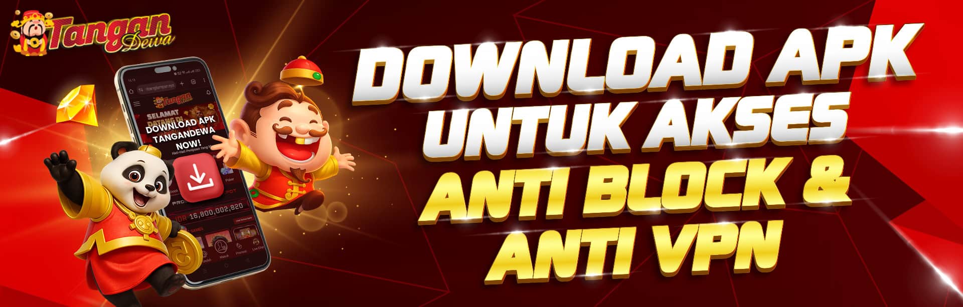 How to Sign Up for the Tangandewa Site!