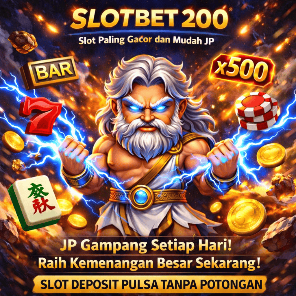 Bet 100 Official and Trusted Online Slot Gambling Registration Site